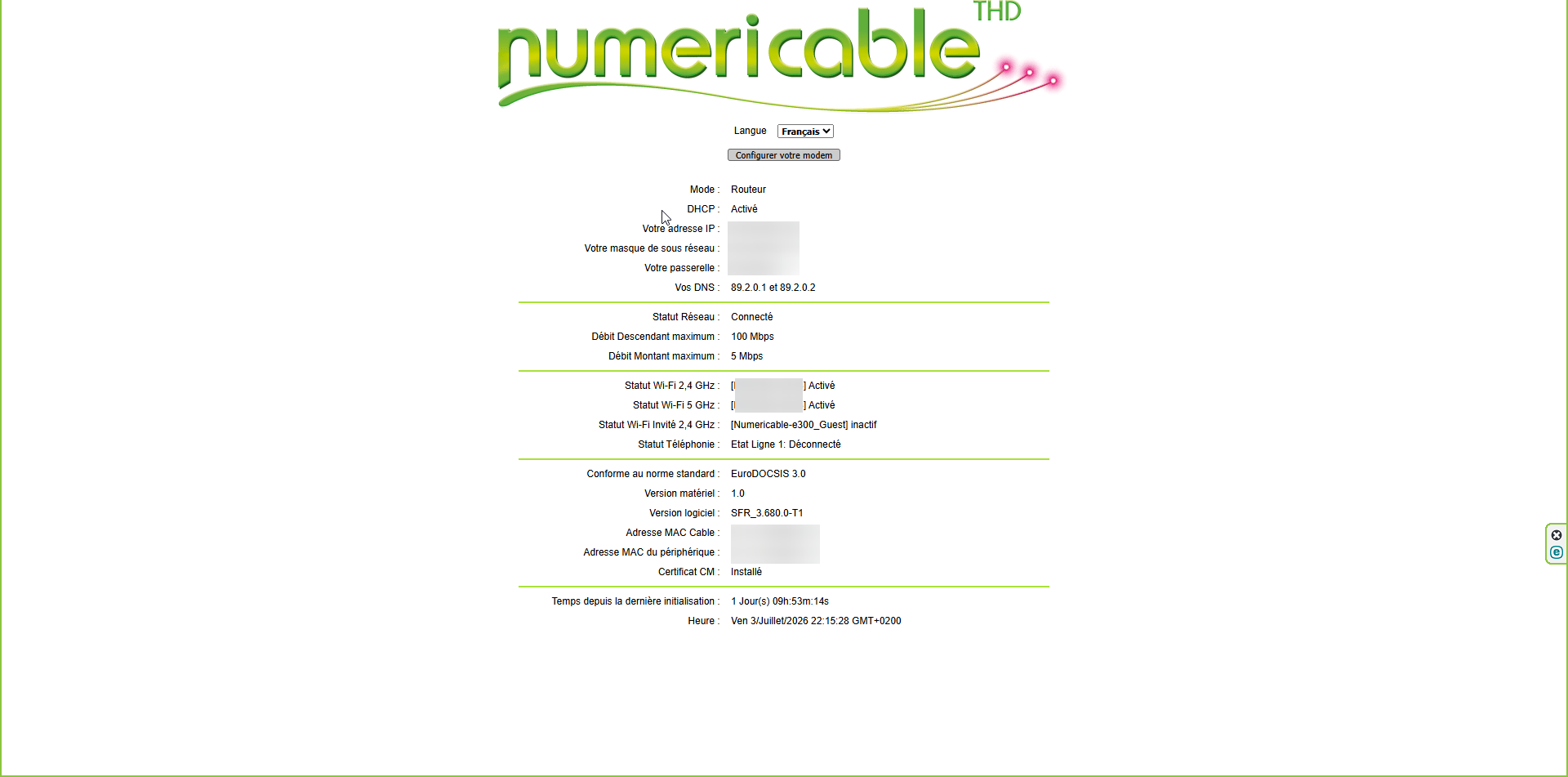 brave_pUlDXQhKOR.png