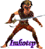 Avatar du membre