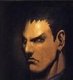 Avatar du membre