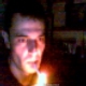 Avatar du membre