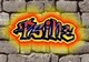 Avatar du membre