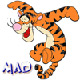 Avatar du membre