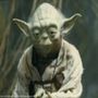 Avatar du membre