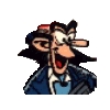 Avatar du membre