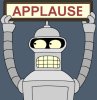 Avatar du membre