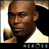 Avatar du membre
