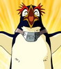Avatar du membre