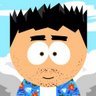 Avatar du membre