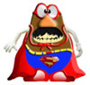 Avatar du membre