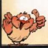 Avatar du membre
