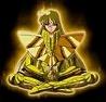 Avatar du membre