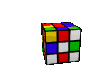 Avatar du membre