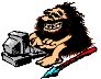 Avatar du membre