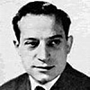 Avatar du membre