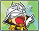 Avatar du membre