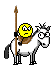 Avatar du membre