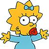 Avatar du membre