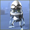 Avatar du membre