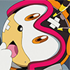 Avatar du membre