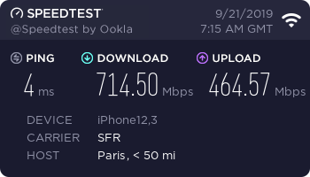 Speedtest-box8-iPhone11Pro.PNG