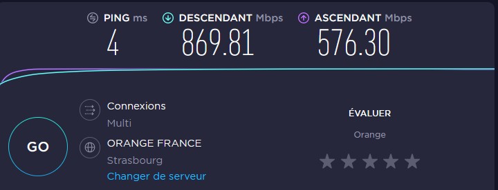 Speedtest Orange 24-4-2020.jpg