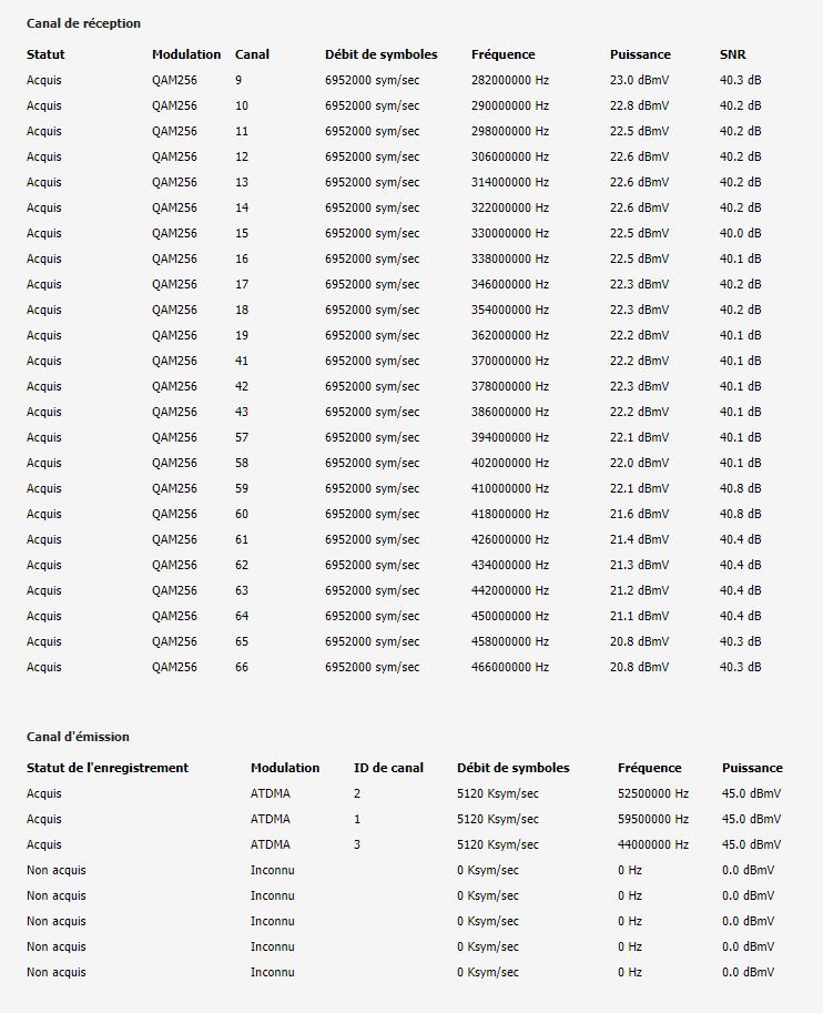 frequences salon.JPG