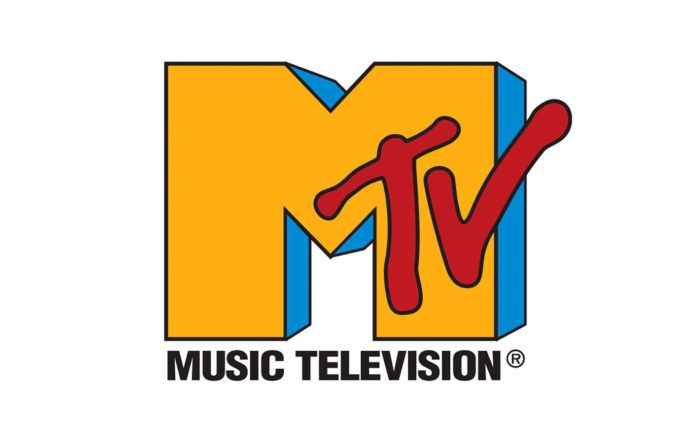 MTV