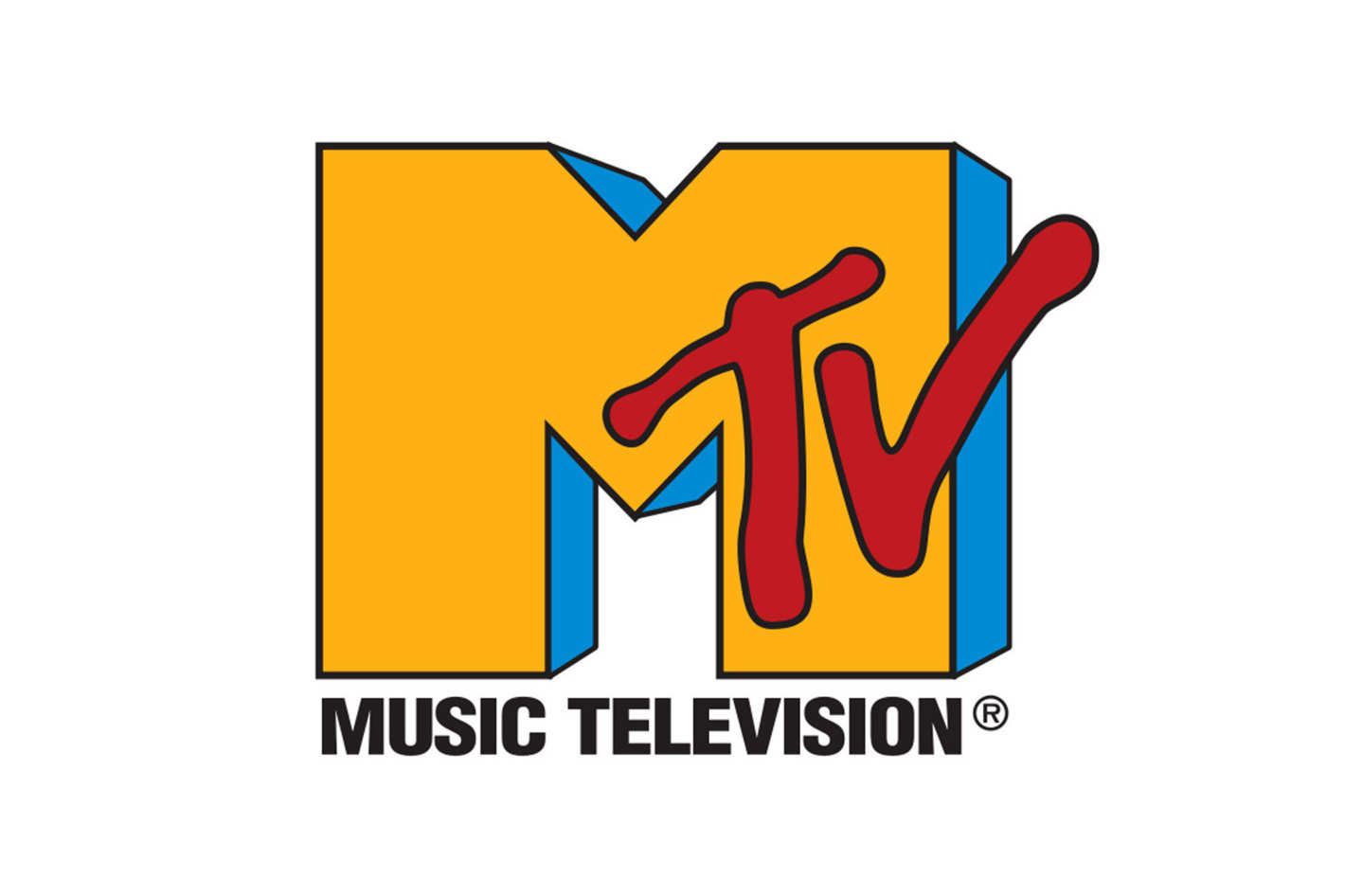 MTV