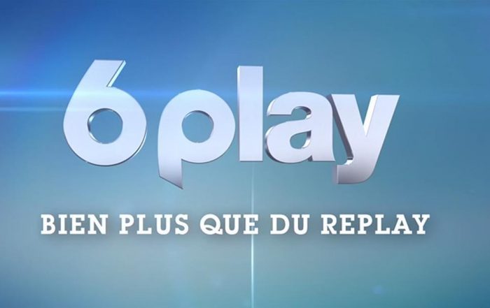 6Play
