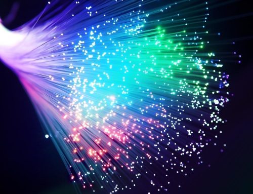 SFR sur le point de céder son réseau fibre