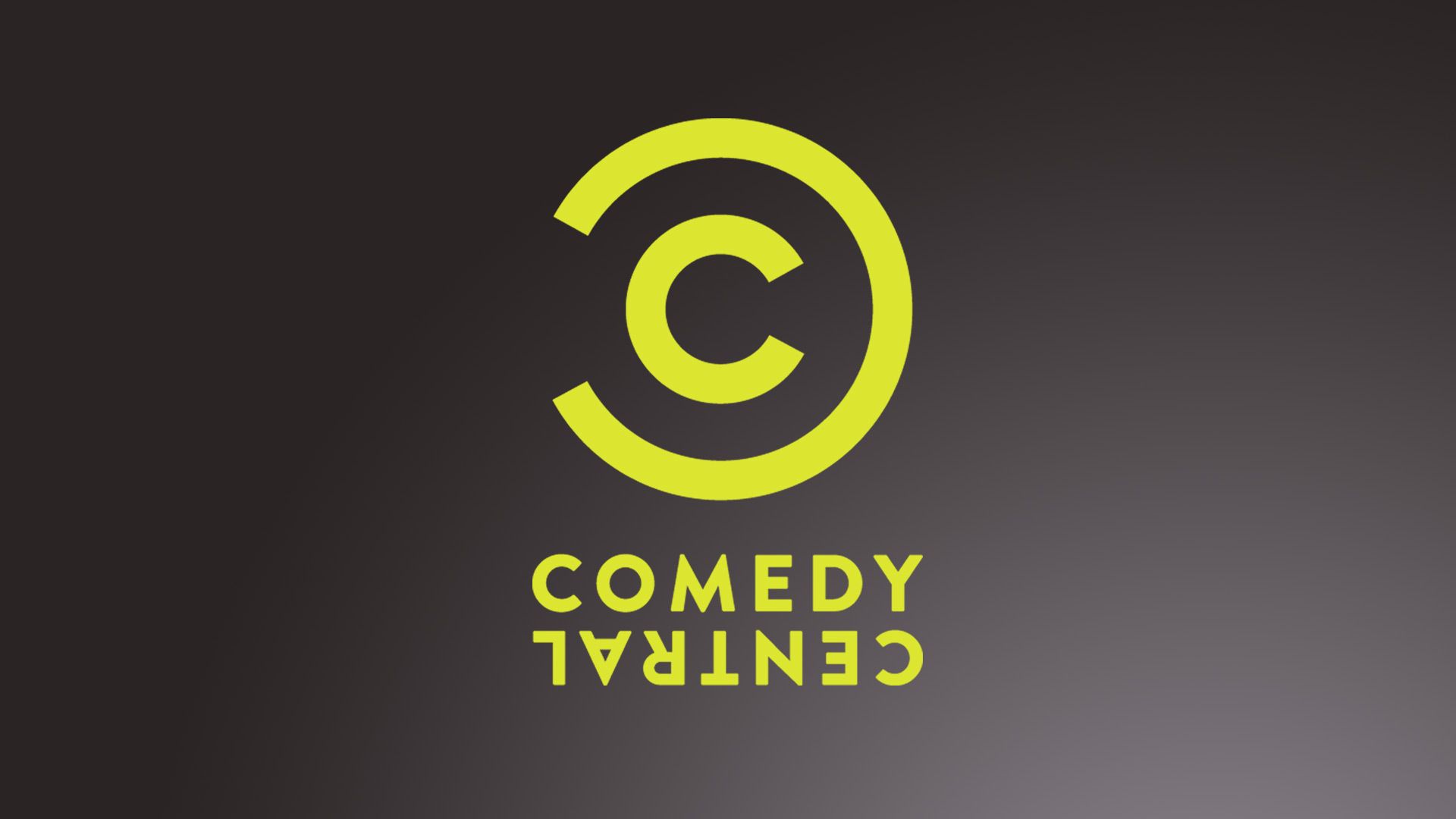 Comedy Central