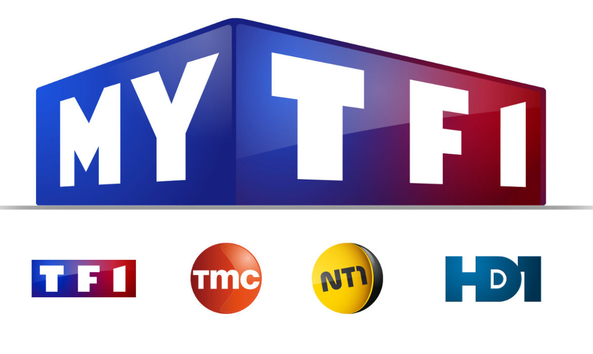 TF1