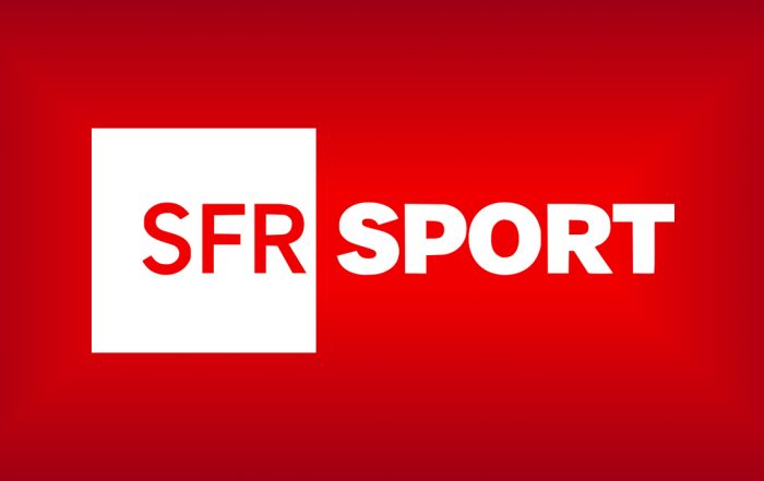 SFR Sport