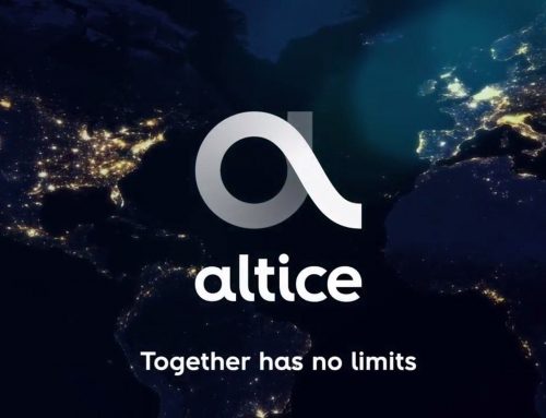 La fin d’Altice Studio actée dans une indifférence quasi générale