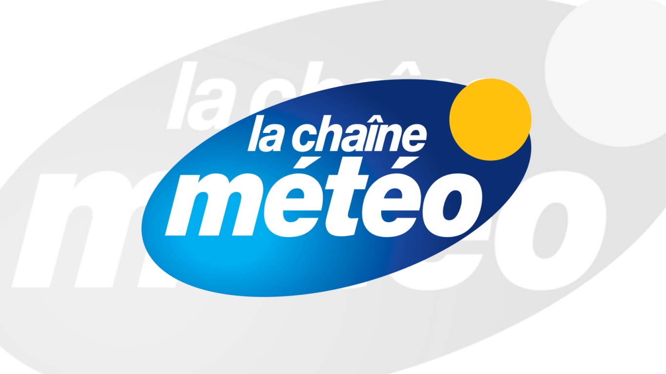 Chaîne météo