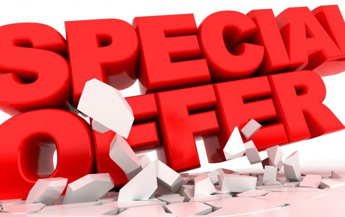 Offre