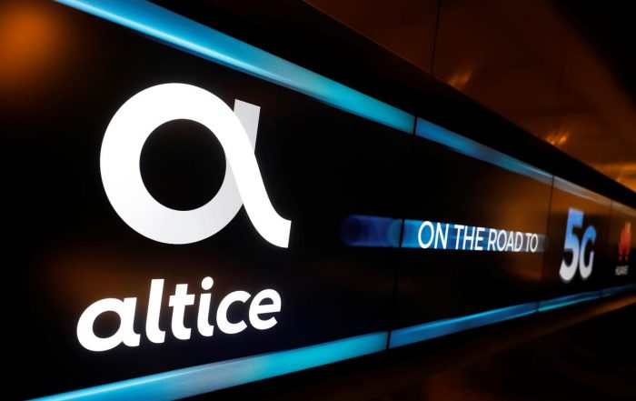 Altice