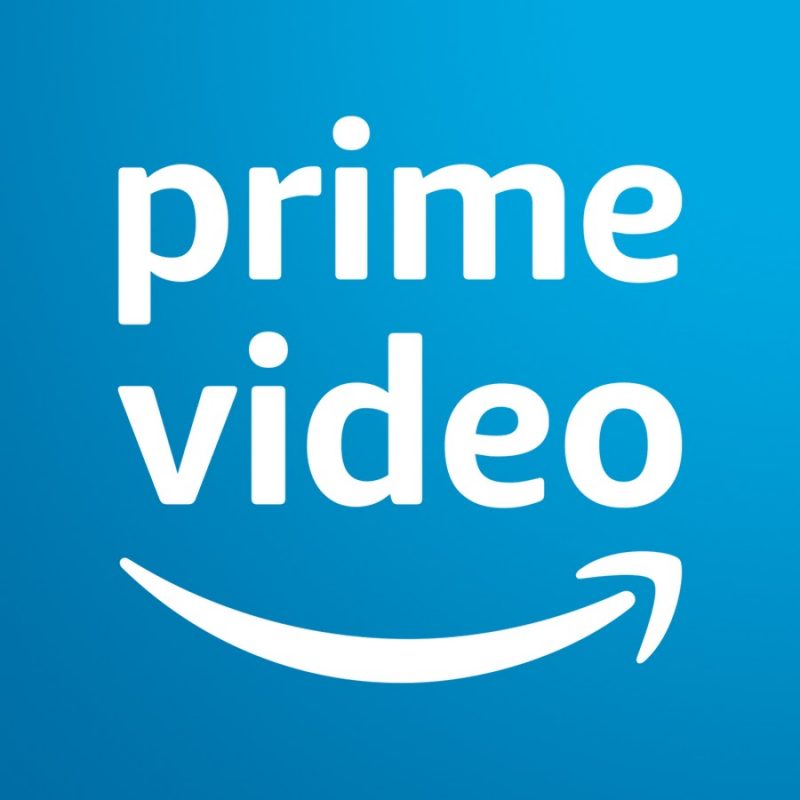 Amazon Prime Video bientôt disponible sur les box SFR Génération Câble