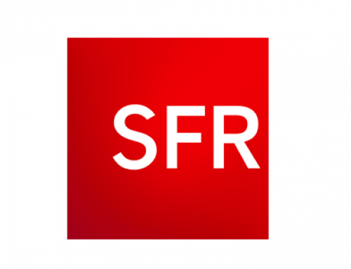 SFR remanie et simplifie ses offres