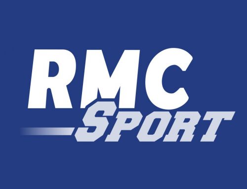 DAZN remporte la Ligue 1 : la fin inéluctable de RMC Sport ?