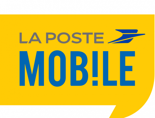 La Poste Mobile cesse de commercialiser ses offres fixes