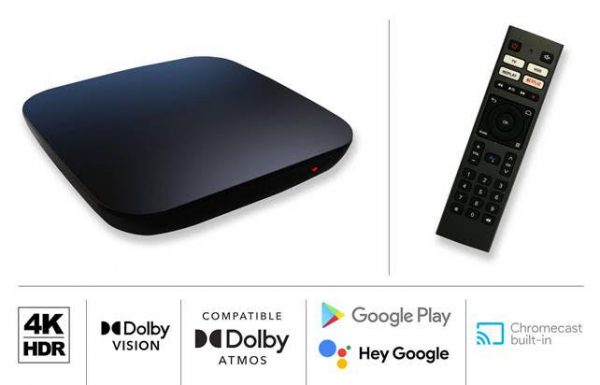 comment connecter mon decodeur tv sfr en wifi