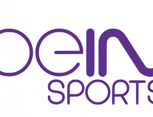 beIN Sports 4K débarque chez SFR pour la Coupe du Monde de football