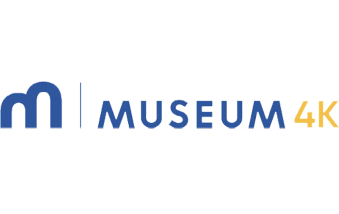 Museum 4K