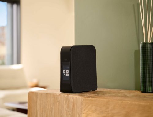 SFR Box 10+ : la nouvelle box Wi-Fi 7 qui mise sur la puissance, l’écologie et l’accessibilité